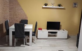 Apartamento Altomira